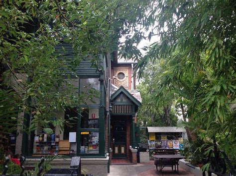 THE VILLAGE GLEBE (AU$54): 2023 Prices & Reviews .